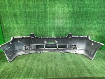 БАМПЕР НА MITSUBISHI DION CR9W