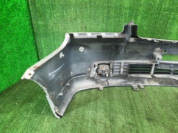 БАМПЕР НА MITSUBISHI DION CR9W