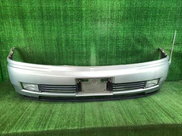 БАМПЕР НА NISSAN CEDRIC MY34