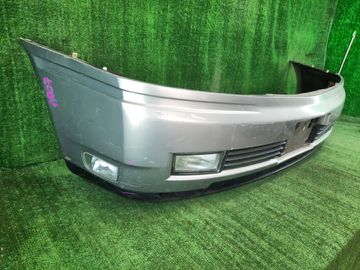 БАМПЕР НА NISSAN CEDRIC MY34