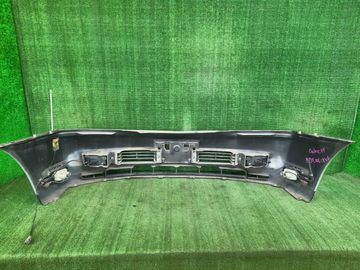 БАМПЕР НА NISSAN CEDRIC MY34