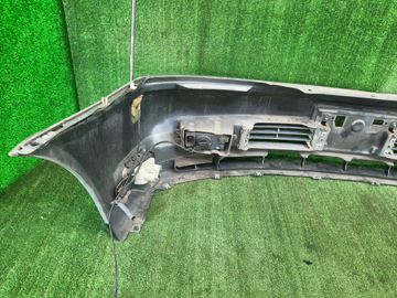 БАМПЕР НА NISSAN CEDRIC MY34