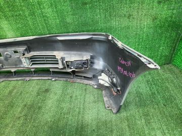 БАМПЕР НА NISSAN CEDRIC MY34