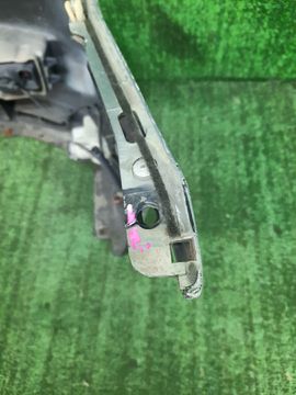 БАМПЕР НА NISSAN CEDRIC MY34