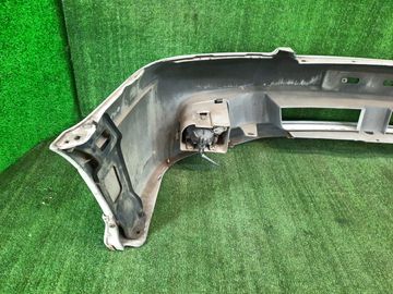 БАМПЕР НА SUBARU LEGACY BH5