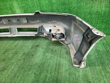 БАМПЕР НА SUBARU LEGACY BH5