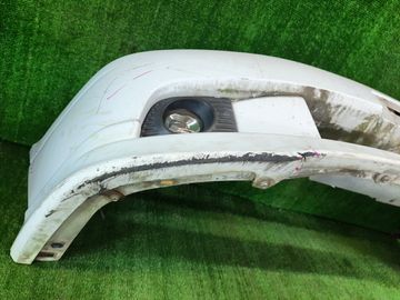 БАМПЕР НА SUBARU LEGACY BH5