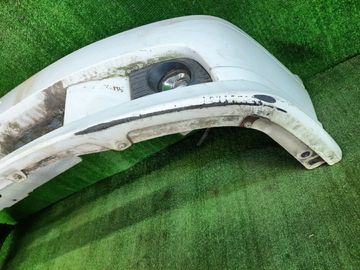 БАМПЕР НА SUBARU LEGACY BH5