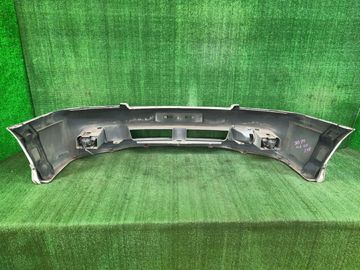 БАМПЕР НА SUBARU LEGACY BH5