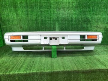 БАМПЕР НА MAZDA BONGO SSE8R