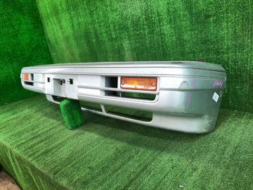 БАМПЕР НА MAZDA BONGO SSE8R