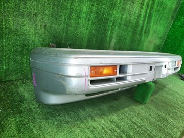 БАМПЕР НА MAZDA BONGO SSE8R