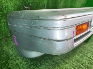 БАМПЕР НА MAZDA BONGO SSE8R