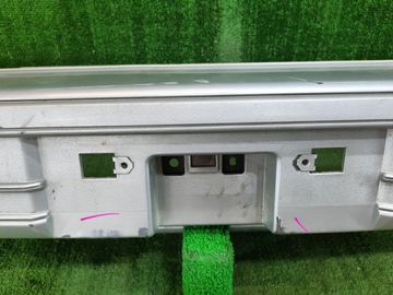 БАМПЕР НА MAZDA BONGO SSE8R