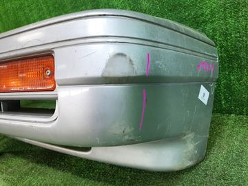 БАМПЕР НА MAZDA BONGO SSE8R