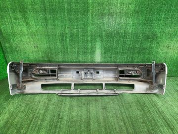 БАМПЕР НА MAZDA BONGO SSE8R