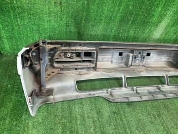 БАМПЕР НА MAZDA BONGO SSE8R