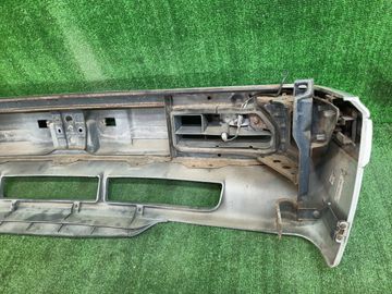 БАМПЕР НА MAZDA BONGO SSE8R