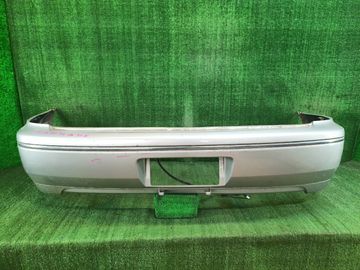 БАМПЕР НА TOYOTA VISTA SV50