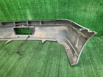 БАМПЕР НА TOYOTA VISTA SV50