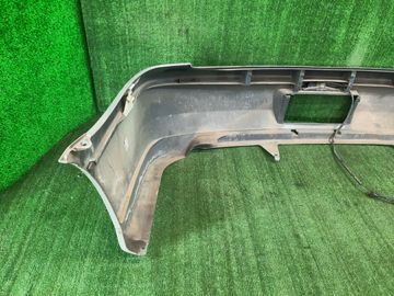 БАМПЕР НА TOYOTA VISTA SV50