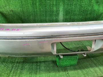 БАМПЕР НА TOYOTA VISTA SV50