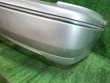 БАМПЕР НА TOYOTA VISTA SV50