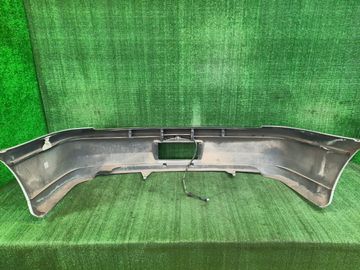 БАМПЕР НА TOYOTA VISTA SV50