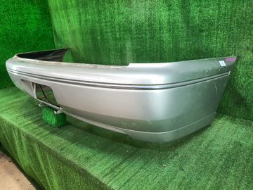 БАМПЕР НА TOYOTA VISTA SV50