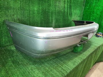 БАМПЕР НА TOYOTA VISTA SV50