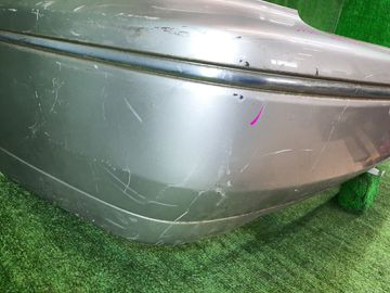 БАМПЕР НА TOYOTA VISTA SV50