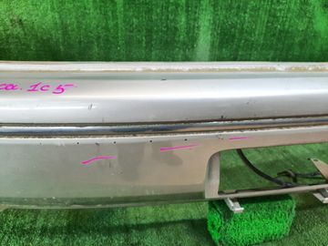 БАМПЕР НА TOYOTA VISTA SV50