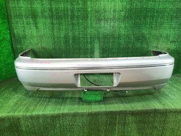 БАМПЕР НА TOYOTA VISTA SV50