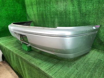 БАМПЕР НА TOYOTA VISTA SV50