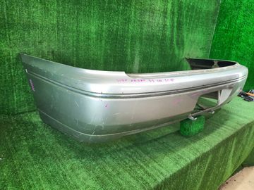 БАМПЕР НА TOYOTA VISTA SV50