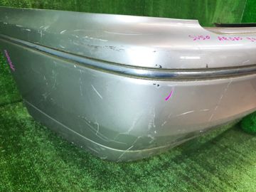 БАМПЕР НА TOYOTA VISTA SV50