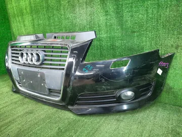 БАМПЕР НА AUDI A3 8P1