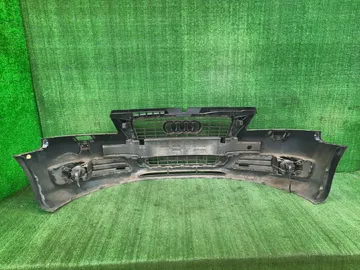 БАМПЕР НА AUDI A3 8P1