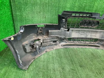 БАМПЕР НА AUDI A3 8P1