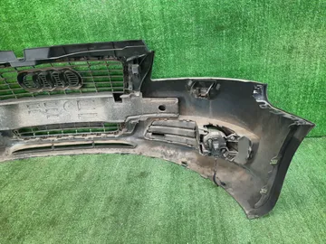 БАМПЕР НА AUDI A3 8P1