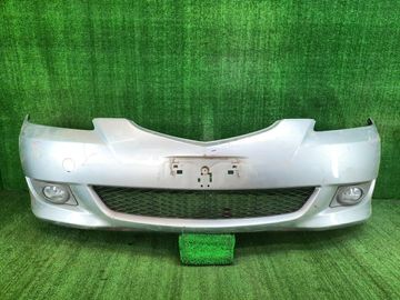 БАМПЕР НА MAZDA AXELA BK5P