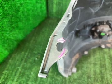 БАМПЕР НА MAZDA AXELA BK5P