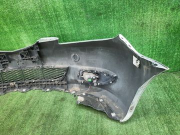 БАМПЕР НА MAZDA AXELA BK5P