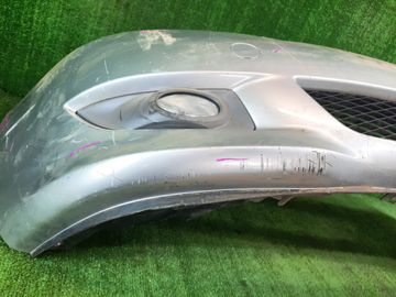 БАМПЕР НА MAZDA AXELA BK5P