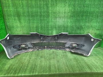 БАМПЕР НА MAZDA AXELA BK5P