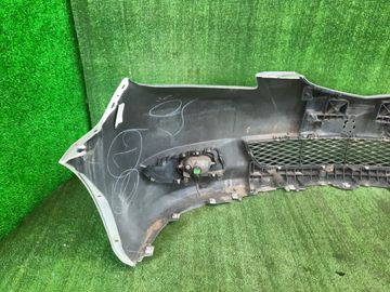 БАМПЕР НА MAZDA AXELA BK5P