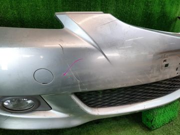 БАМПЕР НА MAZDA AXELA BK5P