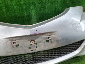 БАМПЕР НА MAZDA AXELA BK5P