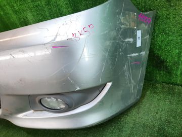 БАМПЕР НА MAZDA AXELA BK5P