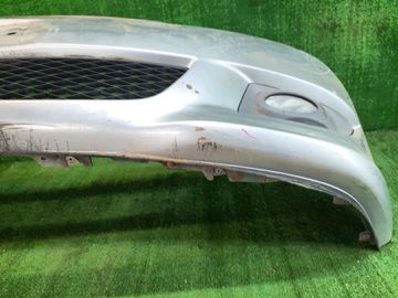 БАМПЕР НА MAZDA AXELA BK5P